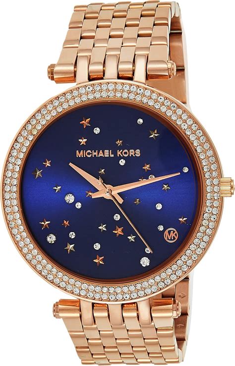 michael kors watch women sale